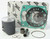 VERTEX VTK23133B TOP END KIT 66.35/STD HON