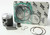 VERTEX VTK23630B-1 TOP END KIT 66.35/STD HUSQ/KTM