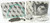 VERTEX VTKTC23646B TOP END KIT 76.96/STD 13.2:1 KAW