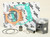 VERTEX VTK22569 TOP END KIT 65.95/STD YAM