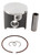 VERTEX 24233A PISTON KIT PERFORMANCE 57.94/STD KTM