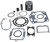 VERTEX VTK22498B-1 TOP END KIT PERFORMANCE 53.96/STD KAW