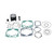 VERTEX VTK23375A-2 TOP END KIT CAST 71.94/STD HUSQ/KTM