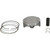 VERTEX 24377A PISTON KIT GP RC FORGED 95.96/STD 13.0:1 KAW