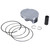 VERTEX 24377B PISTON KIT GP RC FORGED 95.97/STD 13.0:1 KAW