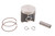 VERTEX 24391B PISTON KIT CAST 71.96/STD BETA