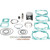 VERTEX VTK23630B-2 TOP END KIT 66.35/STD HUSQ/KTM