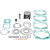 VERTEX VTK24244C TOP END KIT CAST 71.945/STD HUSQ/KTM