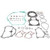 VERTEX 8080023 COMPLETE GASKET SET