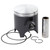 VERTEX 22387B PISTON KIT CAST 66.35/STD HON