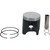 VERTEX 22581A PISTON KIT CAST 66.34/STD HON