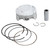 VERTEX 24522B FORGED BIG BORE PISTON KIT 94.96/+3.0 11.5:1 KAW