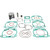 VERTEX VTK23630A-3 TOP END KIT
