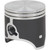 VERTEX VTK24519B-1 TOP END KIT CAST REPLICA 57.94/STD HUSQ/KTM