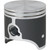 VERTEX VTK24519A TOP END KIT CAST REPLICA 57.940/STD HUSQ/KTM