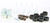 EPI WE437156 MUDDER CLUTCH KIT