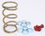 EPI WE436635 MUDDER CLUTCH KIT