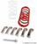 EPI WE436521 SPORT UTILITY CLUTCH KIT STOCK TIRES 0-3000'