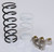 EPI WE437231 CLUTCH KIT