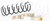 EPI WE437232 CLUTCH KIT