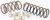 EPI WE437213 CLUTCH KIT