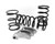 EPI WE437241 CLUTCH KIT