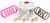 EPI WE437343 MUDDER CLUTCH KIT