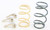 EPI WE437347 CLUTCH KIT STOCK TIRE