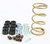 EPI WE437312 CLUTCH KIT 27-28" TIRE