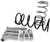 EPI WE437398 MUDDER CLUTCH KIT