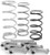 EPI WE437465 MUDDER CLUTCH KIT