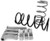 EPI WE437487 MUDDER CLUTCH KIT