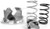 EPI WE437370 MUDDER CLUTCH KIT