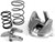 EPI WE437405 MUDDER CLUTCH KIT