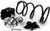 EPI WE437363 MUDDER CLUTCH KIT
