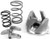 EPI WE437406 DUNE CLUTCH KIT POL 27-28" PADDLE TIRES