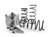 EPI WE437564 CLUTCH KIT 0-3000 ELEV 27-28" TIRES