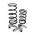 EPI WE437798 CLUTCH KIT SPORT UTILITY STOCK TIRE