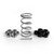 EPI WE437717 CLUTCH KIT SPORT UTILITY O/S TIRE KIT
