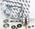 HOT RODS CBK0184 BOTTOM END KIT