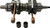 HOT RODS 4403 HOT ROD S/M CRANK POL 800