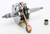 HOT RODS 4419 CRANKSHAFT