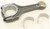 HOT RODS 8708 CONNECTING ROD KIT HIGH PERFORMANCE