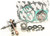 HOT RODS CBK0207 COMPLETE BOTTOM END KIT