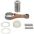 HOT RODS 8727 CONNECTING ROD KIT HON