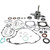 HOT RODS HR00236 BOTTOM END KIT