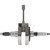 HOT RODS HR00144 CRANKSHAFT