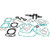 HOT RODS HR00202 BOTTOM END KIT