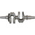HOT RODS HR00247 CRANKSHAFT