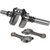 HOT RODS HR00191 BOTTOM END KIT CAN